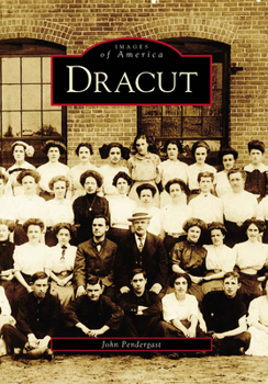 Dracut - Book  of the Images of America: Massachusetts