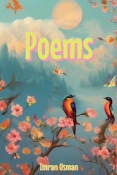 Paperback Poems from my past Book