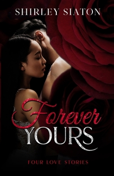 Paperback Forever Yours Book