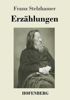 Paperback Erzählungen [German] Book