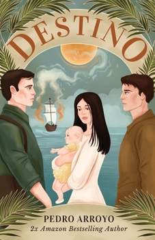Paperback Destino Book