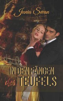 Paperback In den Fängen des Teufels [German] Book