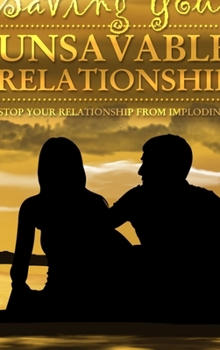 Hardcover My Hardcover Book