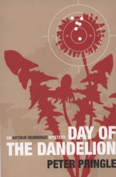Day of the Dandelion