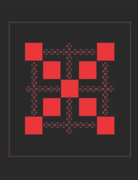 Equinox Tower: Wizard Journal (Star Bridge)