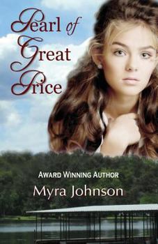Paperback Pearl of Great Price Book