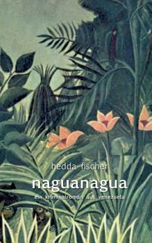 Paperback naguanagua [German] Book