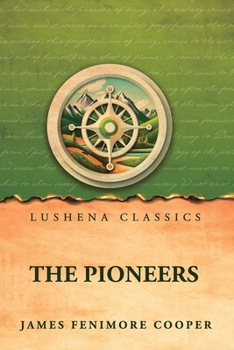 Paperback The Pioneers Book