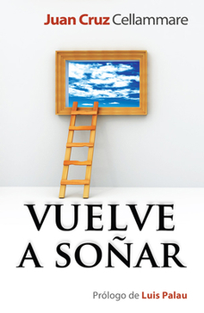 Paperback Vuelve A Soar [Spanish] Book