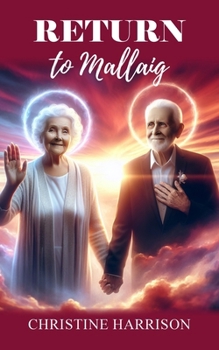 Paperback Return to Mallaig Book