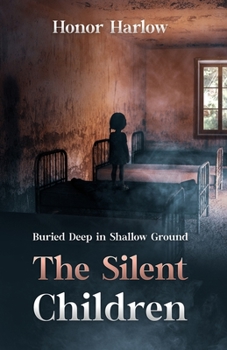 Paperback The Silent Children Book