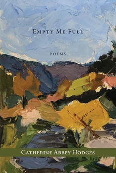 Paperback Empty Me Full Book