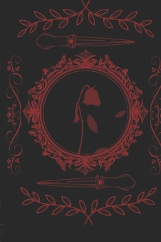 Blood Ties: An Extreme Horror