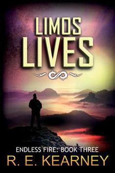 Paperback Limos Lives Book