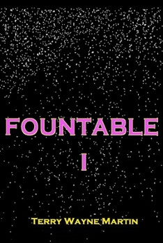 Paperback Fountable Book