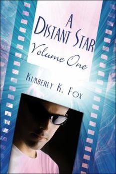 Paperback A Distant Star 1 Book