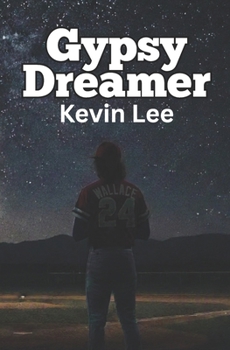 Paperback Gypsy Dreamer Book