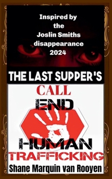 Paperback The Last Supper's Call Book