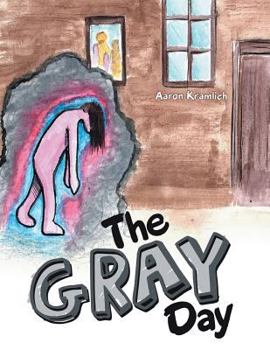 Paperback The Gray Day Book