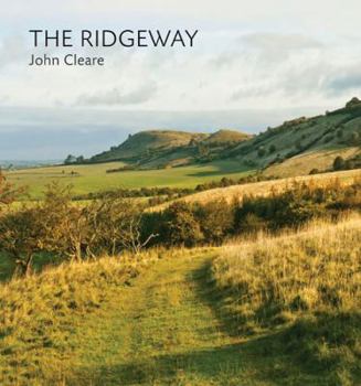 Hardcover Ridgeway Book