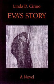 Paperback Eva's Story Book