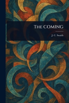 Paperback The COMING Book