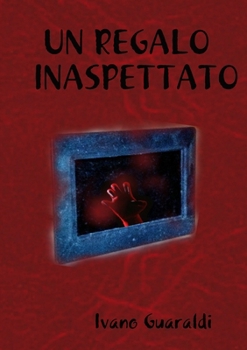Paperback Un Regalo Inaspettato [Italian] Book