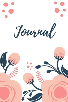 Understanding My Emotions: Weekly Mood Tracker Journal