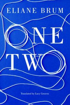 Paperback One Two Book