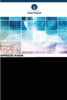 Paperback MedTrack: Ein universelles, KYC-basiertes System zur Nachverfolgung von Medikamenten [German] Book