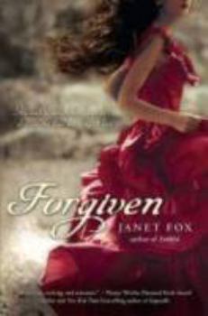 Forgiven - Book #2 of the Faithful
