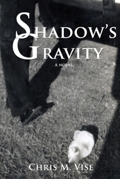 Paperback Shadow's Gravity Book