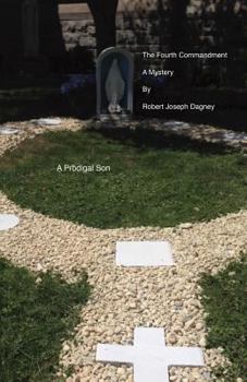 Paperback The Fourth Commandment Book