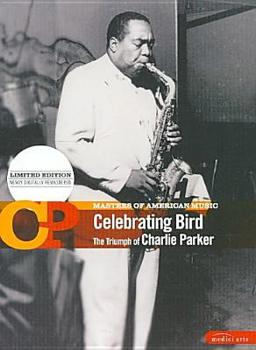 Masters of American Music Vol 1: Celeb
