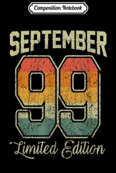 Composition Notebook: Vintage 1949 70th Birthday 70 Years Old Gif Journal/Notebook Blank Lined Ruled 6x9 100 Pages