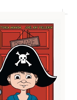 Paperback Cliff's Closet Scare Book