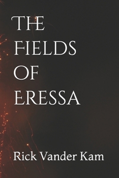 Paperback The Fields of Eressa Book