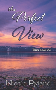 Paperback The Perfect View Book