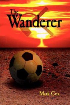 Paperback The Wanderer Book