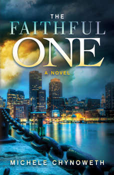 Paperback The Faithful One Book