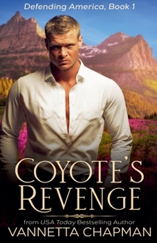 Coyote's Revenge (Defending America)