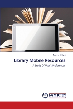 Paperback Library Mobile Resources Book