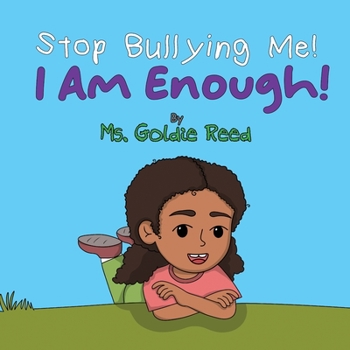 Paperback Stop Bullying Me: Part 2 Book