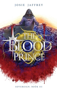 The Blood Prince
