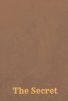 The Secret: Series 23 Password Keeper Notebook Organizer Small Notebook For Passwords Journal Username and Password Notebooks Logbook Journals For Girls