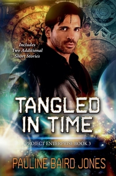 Tangled in Time