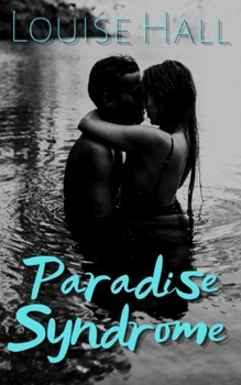 Paperback Paradise Syndrome Book