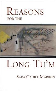 Paperback Reasons for the Long Tu'm Book