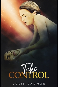 Take Control: A Dark High School Bully Romance (Lee Grounds) - Book #1 of the Lee Grounds