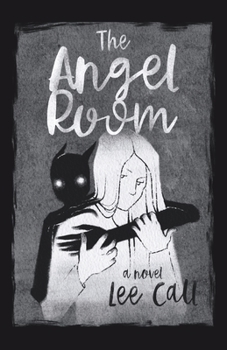 Paperback The Angel Room Book